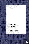 Sulzer, Christof, Koskinen, Kaisa, Steyn, Jan, Partnoy, Alicia, Deiana, Michela, Manganini, Irene, Ayan, Irem, Viljanmaa, Anu, Rao, Chiara, Kerremans, Koen, Lu, Zhenglin, Zhang, Yin - Affect in Translation and Interpreting