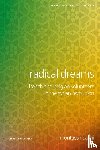 Sakhi, Montassir - Radical Dreams