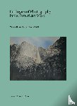Kelsey, Robin, Mickevicius, Emilia, Mintie, Katherine, Pardo Piccone, Andrés, Reznick, Jordan, Romero, Cara, Sandweiss, Martha, Tucker, Jennifer, Wilson, Will, Braddock, Alan, Cazenave, Alice, Cornish, Emily, Danh, Binh, Dorame, Mercedes - Ecologies of Photography in the American West