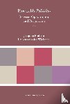 Tardio, Giulia, Méndez Santiago, Borja, Gaudiano, Francesca, Nastri, Carmine, Sulimani, Iris, Di Salvatore, Serena Emilia, Jacobs, Susan, Liparotti, Renan, Chiodo, Maria Serena, Fino, Alessandro - Plutarch’s 'Politikos'
