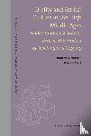 B. Noone, Timothy, Clark, Mark J. - Orality and Scribal Culture in the High Middle Ages