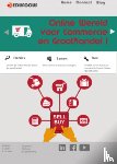 Beke, René ter, Gorter, Tim - Online wereld voor commercie en groothandel