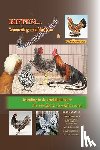 Ringnalda, Hans, Beekhuis, Berend - Vererving van kleuren & variëteiten