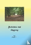 Eenvoud, Jan - Gedichten met diepgang