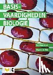 Hove, Eus M. van, Rijk, Harrie C. de - Basisvaardigheden Biologie