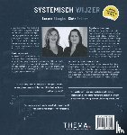Bakker, Siets, Steeghs, Leanne - Systemisch wijzer