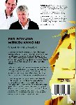 Quant, Patries, Quant, Floris - Projectmatig werken anno nu