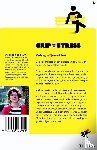 Tigchelaar, Annemiek - Grip op je stress