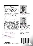 Schouten, Willem, Schouten, Jan - Enjoy your life F*ck the stress