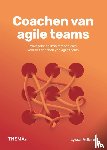 Adkins, Lyssa - Coachen van agile teams