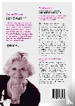 Dinteren, Ria van - Breinopeners
