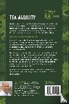 Göttgens, Roderick - Teamability