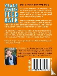 Roy, Axelle de - 1 Positieve feedback