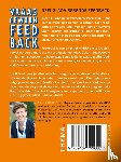 Roy, Axelle de - 2 Adviserende feedback