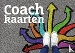 Blaauw, Espérance - Coachkaarten