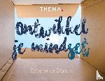 Blaauw, Espérance - Ontwikkel je mindset