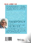 Huybers, Marcolien - HOE-boek voor de trainer