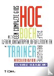 Huybers, Marcolien - HOE-boek voor de trainer