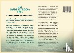 Boer, Marja den, Hettinga, Jessica - Het Onderstroomspel