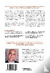 Chamine, Shirzad - Positieve intelligentie