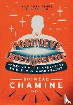 Chamine, Shirzad - Positieve intelligentie