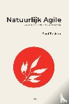 Takken, Paul - Natuurlijk agile