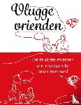 TinQwise - Vlugge vrienden