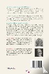 Bakker, Jeanne, Dinteren, Ria van - Maak van verhalen je superkracht
