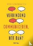 Macrander, Hester - Verbindend communiceren, hoe dan?