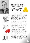 Deelen, Guus van - Leren organiseren