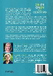 Rondeel, Eefje, Dijkman, Aveline - Zin en onzin over coaching