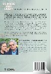 Dijk, Bert van, Hustings, Anne-Lies - De Roos van Leary