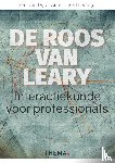 Dijk, Bert van, Hustings, Anne-Lies - De Roos van Leary