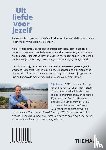 Jansen, Gijs - Uit liefde voor jezelf