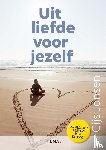 Jansen, Gijs - Uit liefde voor jezelf