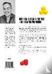 Deelen, Guus van - Organizing L&D for results