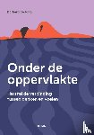 Jong, Barbera de - Onder de oppervlakte
