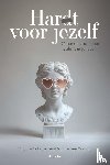 Schenk-Kwint, Caroline, Wering, Esmir van - Har(d)t voor jezelf