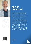 Speksnijder, Arie - Grip op interactie