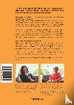 Kemps, Louise, Dekken, Anita van - Grote Harige (Organisatiecultuur)Vragen