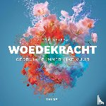Briffa, Gitte - Woedekracht