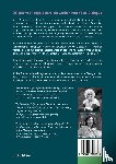 Budde, Judith, Brugman, Karin - Coachen met Voice Dialogue