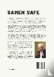 Loo, Hans van der - Samen safe