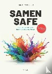 Loo, Hans van der - Samen safe