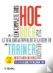 Huybers, Marcolien - HOE-boek voor de trainer