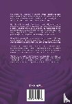 Dirkx, Coen, Dungen, Anton van den - Basic skills of good management