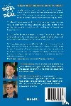Masselink, Tim, Rossum, Maarten van - Van doel naar deal
