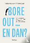 Eenennaam, Miranda van - Bore-out … en dan?