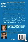 Masselink, Tim, Rossum, Maarten van - The Everyday Deal
