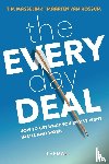 Masselink, Tim, Rossum, Maarten van - The Everyday Deal